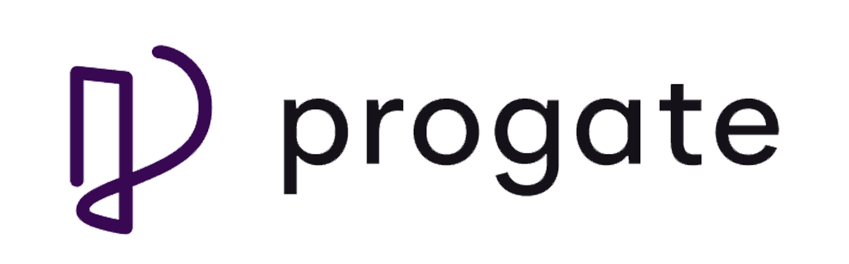 Progate (CoderDojo Japanとの連携に基づくプログラミング学習環境の支援)